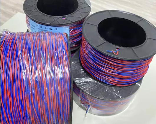 潮南放炮线的具体作用是什么？
